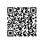 EP20K300EFC672-2N_151 QRCode