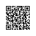 EP20K300EQC240-2_151 QRCode