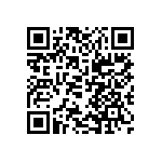 EP20K300EQC240-3N QRCode