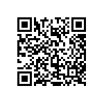 EP20K300EQC240-3_151 QRCode