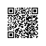 EP20K300ERC208-2X_151 QRCode