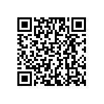 EP20K30EFC144-2 QRCode