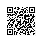 EP20K30EFC256-1_151 QRCode