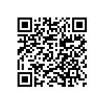 EP20K30EFC256-2_151 QRCode