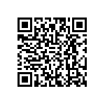 EP20K30ETC144-1X QRCode