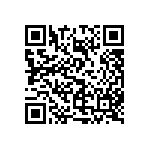 EP20K30ETC144-2N_151 QRCode