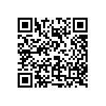 EP20K30ETC144-2X_151 QRCode