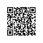 EP20K30ETC144-3 QRCode