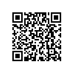 EP20K400BC652-1 QRCode
