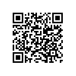EP20K400BC652-1_151 QRCode
