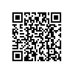 EP20K400BC652-2X QRCode