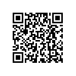 EP20K400BC652-3 QRCode