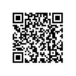 EP20K400CB652C9ES QRCode