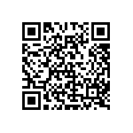 EP20K400CF672C9ES_151 QRCode