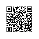 EP20K400EBC652-3AA QRCode