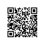 EP20K400EBC652-3_151 QRCode