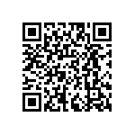 EP20K400EFC672-1XN QRCode