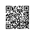 EP20K400EFC672-2_151 QRCode