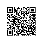 EP20K400EFC672-3_151 QRCode