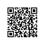 EP20K400ERC208-2_151 QRCode