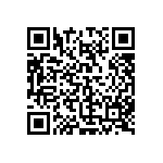 EP20K400FI672-2V_151 QRCode