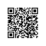 EP20K600CF672I8AA QRCode