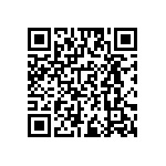 EP20K600EFC1020-2X_151 QRCode