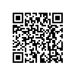 EP20K600EFC33-2X QRCode