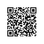 EP20K600EFC672-1N QRCode