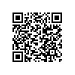 EP20K600EFC672-2N_151 QRCode