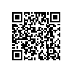 EP20K600EFC784-1_151 QRCode