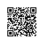 EP20K60EFC144-2_151 QRCode