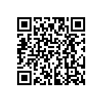 EP20K60EFC324-1N QRCode