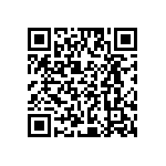 EP20K60EQC208-1X_151 QRCode