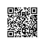 EP20K60EQC208-3_151 QRCode