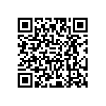 EP20K60EQI208-2X QRCode