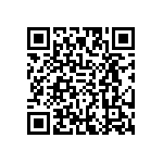 EP20K60ETC144-1X QRCode