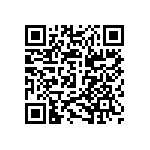 EP20K60ETC144-3_151 QRCode