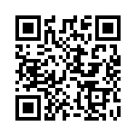 EP2540-9R QRCode