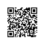 EP2A15B652C9_151 QRCode