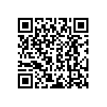 EP2A15B724C8_151 QRCode