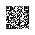 EP2A15F672C7AA_151 QRCode