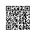 EP2A25B652C7_151 QRCode