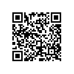 EP2A25B652C8_151 QRCode