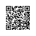 EP2A25B724C9_151 QRCode