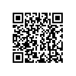 EP2A25F672C9_151 QRCode