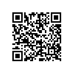 EP2A40B724C8_151 QRCode