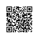 EP2A40F1020I8_151 QRCode