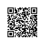 EP2A40F672C7_151 QRCode