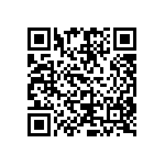 EP2A40F672C8_151 QRCode